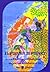 El primer septenio : la educación preescolar según las enseñanzas de Rudolf Steiner