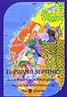 El primer septeni...