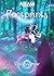 Footprints: A short fantasy...