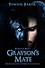 Grayson's Mate