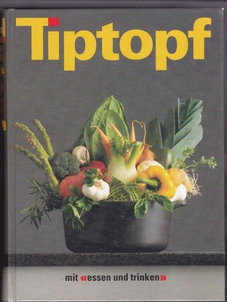 Tiptopf (Hardcover)