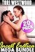 The Incest Erotica 20 Pack Mega Bundle