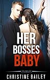 Her Bosses Baby