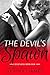 The Devil's Spawn (The Devil's Kiss #4)