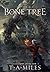 The Bone Tree (Tales From S...