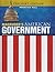 Magruder's American Government 2011 Teacher's Edition