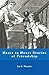 Heart to Heart Stories of Friendship by Joe L. Wheeler Heart to Heart Stories of Friendship by Joe L. Wheeler