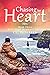 Chasing Her Heart (Mile Hig...