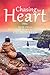 Chasing Her Heart (Mile High Romance #3)