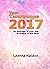 Your Tarotscope 2017