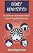 Disney Demystified: The Sto...