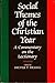 Social Themes of the Christian Year