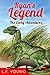 Ryan's Legend: The Early Adventures