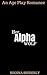 Her Alpha Wolf