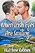 When Irish Eyes Are Smiling