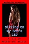 Sitting On My Son...