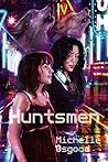 Huntsmen by Michelle Osgood