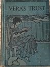 Vera's Trust Vera's Trust