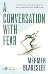 A Conversation wi...
