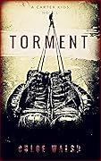 Torment