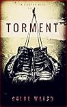Torment
