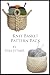 Knit Basket Pattern Pack
