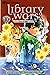 Library Wars: Love & War, V...