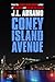 Coney Island Avenue
