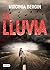 La lluvia