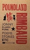 Poundland Rimbaud