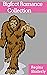 Bigfoot Romance Collection