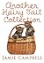 Another Hairy Tail Collection (The Hairy Tail Book 10)