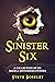 A Sinister Six: A Collectio...
