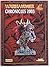 Warhammer Chronicles 2003