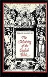 The Making of the English Bible The Making of the English Bible