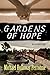 Gardens of Hope by Michael Holloway Perronne