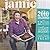 "Jamie Magazine" Calendar 2010