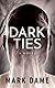 Dark Ties