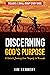 Discerning God's Purpose: A...