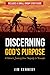 Discerning God's Purpose by Jim Kennedy
