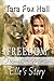 Freedom: Elle's Story