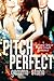 Pitch Perfect