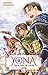 Yona, Princesse de l'Aube T13 by Mizuho Kusanagi