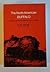 North American Buffalo: A Critical Study of the Species in Its Wild State