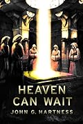 Heaven Can Wait