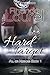 Hard Target (All or Nothing #1)