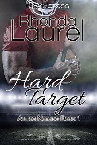 Hard Target (All or Nothing #1)
