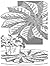 #0418 CROCHET DOILIES VINTA...