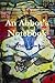 An Abbot's Notebook
