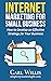 Internet Marketing for Smal...